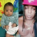 Yamal Harris - @kenton.p.grant - Instagram