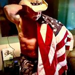 Donald Kenton Henry - @bardofthewoodsdotcom - Instagram