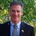 Henry Kenton - Facebook