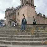 Henry Kenton Yarleque A - @henrykenton - Instagram