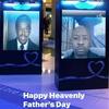 Ken Tone Henry - @ken.tone.henry - TikTok
