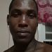 Kenton Henry - Facebook