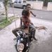 Kenton Henry - Facebook