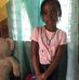 Kenton Henry - Facebook