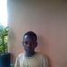 Kenton Henry - Facebook