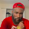 l need money 🇭🇹🇺🇸 - @makentonhenry - TikTok