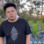 Benjamin Vu - @kenton_james_lebrin_jamed - Instagram
