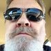 James Kenton - Facebook