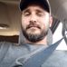 James Kenton - Facebook