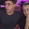 jameskenton9888 - @jameskenton - TikTok