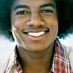 Kenton  James - @legendatlantalover1321 - Instagram