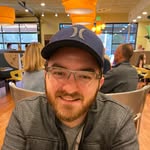 Kenton Collins - @kenton.james.collins - Instagram