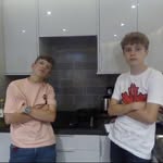 Kenton j christie - @kenton_james_christie - Instagram
