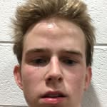 @kenton_james23 - Instagram