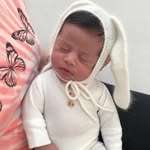 Kenton James - @bcbykentonjames - Instagram