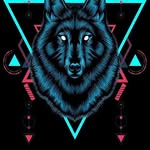 Kenton James - @framelmplays2710 - Instagram