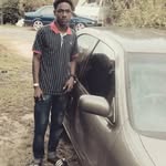 kenton james - @kenton_10 - Instagram
