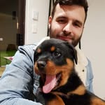 Kenton James - @clark_kenton_87 - Instagram