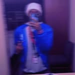 Kenton James - @forever._.valid - Instagram