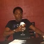 Kenton James - Facebook