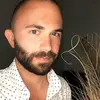 Kenton James - @kentonjames_ - TikTok