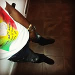 Kenton James - @kenton.james.56 - Instagram
