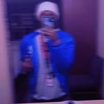 Kenton James - @x0kentonjames0x - Instagram