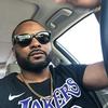 Kenton James - @kentonjames2 - TikTok