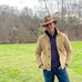 Kenton James - Facebook