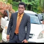 Kenton James - @kentonjames787 - Instagram