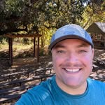 Kenton James Arsenault - @kenton.arsenault - Instagram
