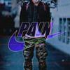 Kenton James - @lebronjames420690 - TikTok
