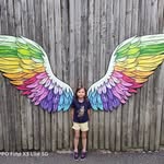 Kenton James Cockburn - @kentoncockburn - Instagram