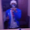 Kenton James - @x0.kenton.0x - TikTok