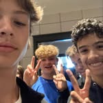 Kenton james koch - @kent0n65 - Instagram
