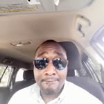 Kenton James Ole Mereu - @olemereu - Instagram