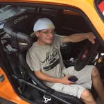 Kenton James Stack - @kentonjamesstack - Instagram
