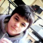 Kenton Jameson - @kenton.jameson - Instagram