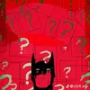 Kentonjames - @yodanotsob - TikTok