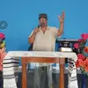 Keith Kenton - @keithkenton - TikTok