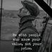 Kenneth Keiton - Facebook