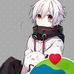 Kenth Keith Cuesta - Facebook