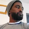 Kenton Keith - @kentonkeith - TikTok