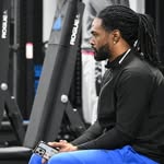 Kenton Keith - @kentonkeith - Instagram