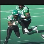 kenton keith - @kentonkeith1 - Instagram