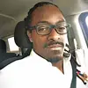 Kenny Barnes565 - @kingkenton_ - TikTok