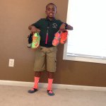 Kenton Bowers - @kingkenton22 - Instagram