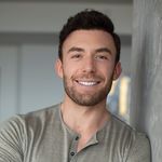 Kenton King - @kentonking - Instagram