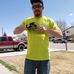 Kenton King - Facebook