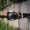 kenton-@king - @kenton037 - TikTok